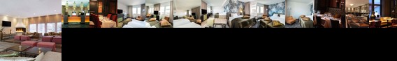 Quality Hotel Lulea