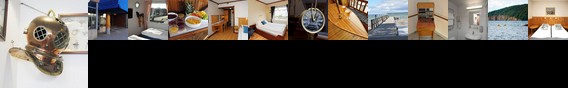 Best Western Hotel M Motala