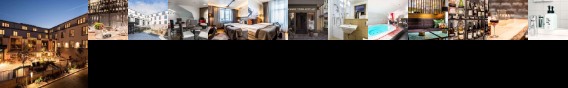 Scandic Nykoping City