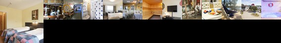 Skargardshotellet Nynashamn