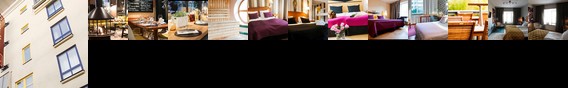 Clarion Hotel Orebro