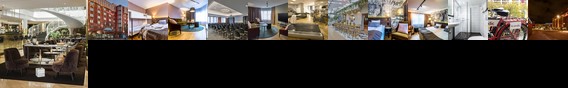 Scandic Grand