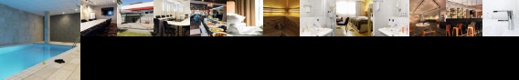 Scandic Orebro