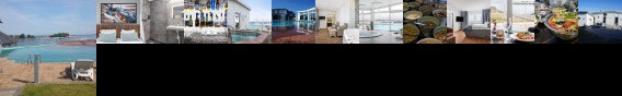 BEST WESTERN Hotel Corallen