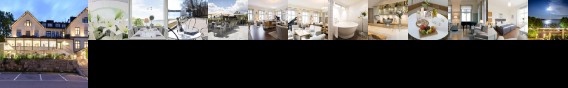 Sigtuna Stadshotell
