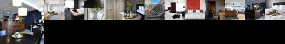 BEST WESTERN Malmia Skelleftea