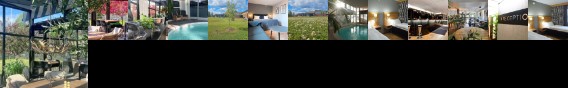Aurum Hotell Skelleftea