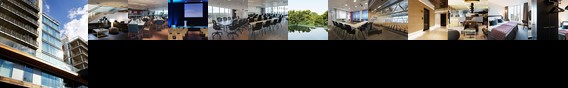 Clarion Hotel Stockholm