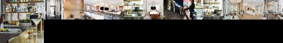 Best Western Hotel Baltic Sundsvall