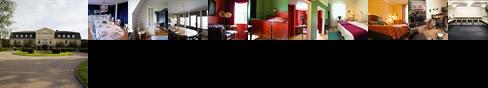 Quality Hotel Selma Lagerlof