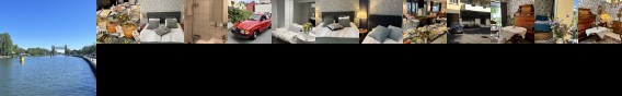 Hotell Bele