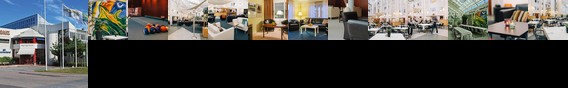 Quality Hotel Vasteras