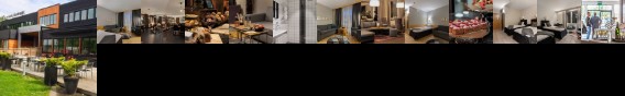 Quality Hotel Vanersborg