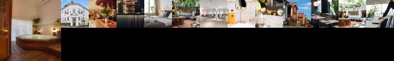 Best Western Vastervik Stadshotell