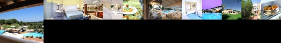 Speraesole Hotel Olbia