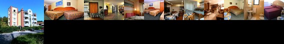 Ascot Malpensa Hotel Cardano al Campo