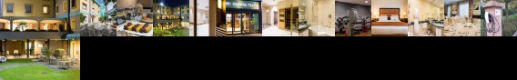 Hotel Crowne Plaza Malpensa, Somma Lombardo