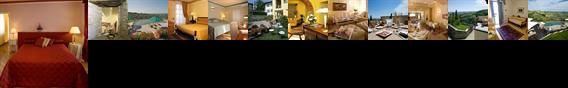 Hotel Castiglione Tinella