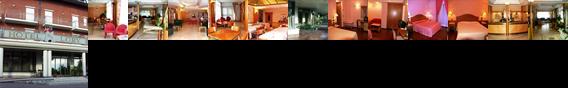 Hotel Lory Celano