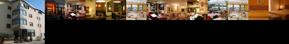 Hotel Faraone
