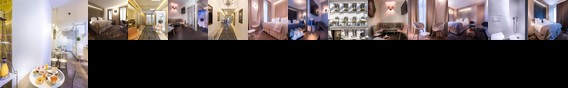 Hotel Des Tuileries Paris