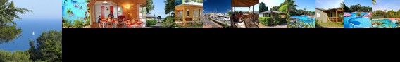 Cottage Les Pescalunes