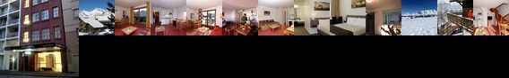 Odalys Residence Les Chalets D'aurouze Agnieres-en-Devoluy