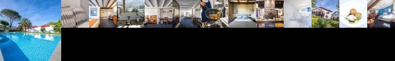 Ithurria Hotel Ainhoa