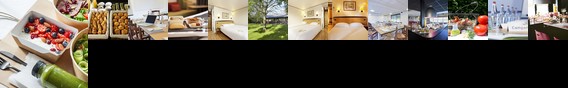 Campanile Hotel Alencon