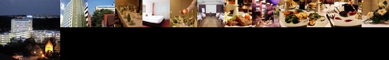 Hotel Am Ring Neubrandenburg