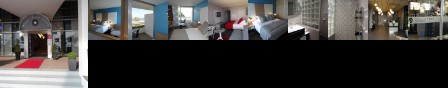 Hotel Point France