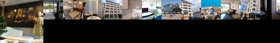 Maeva Residence Le Trianon