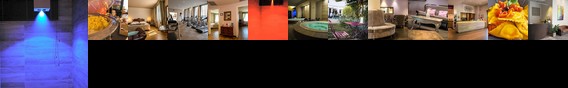 Hotel Casali, Cesena