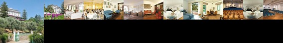 Grand Hotel San Michele