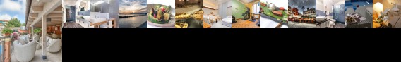 Hotel Monte Rosa Chiavari