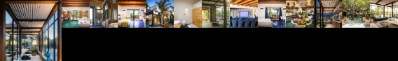 Magaggiari Hotel Resort