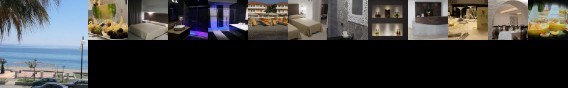 Hotel Miramare Ciro Marina