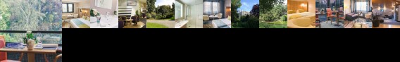 Mercure Angers Centre