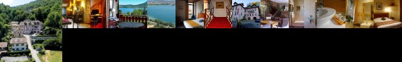 Hotel des Marquisats
