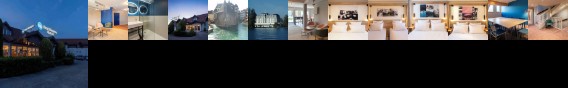 Alpha Hotel Epagny