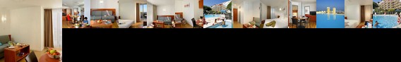 Resideal Antibes