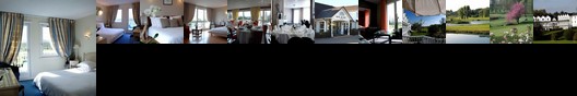 Hotel Du Golf D Arras Anzin-Saint-Aubin