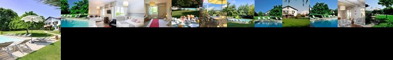Hôtel Laminak Arbonne