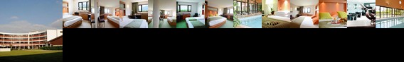 Best Western Porte Sud De Geneve Hotel Archamps