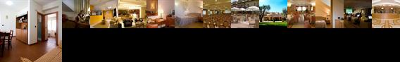 Park Uliveto Principessa Hotel