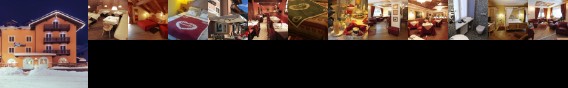 Hotel Bes