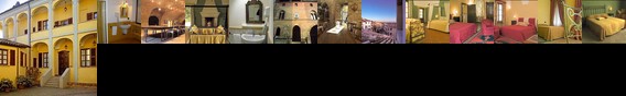 Locanda Martelletti Cocconato