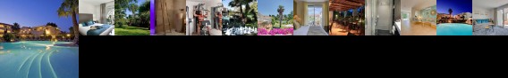 Le Cottage Hotel Argeles-sur-Mer
