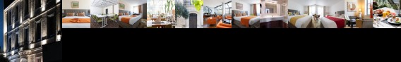 BEST WESTERN Atrium Arles