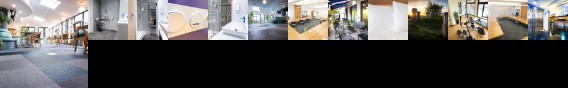 Express By Holiday Inn Arras